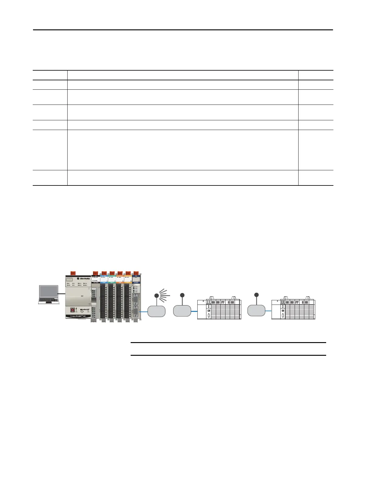 Page #61 background image