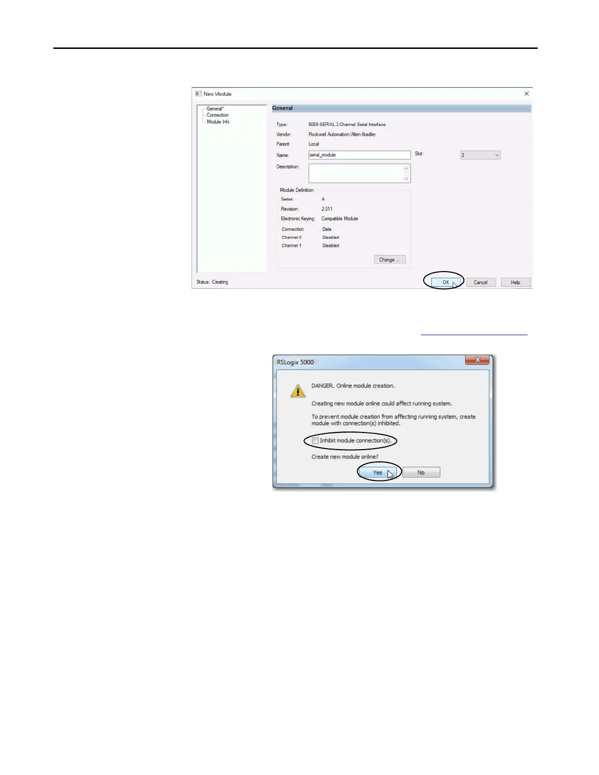 Page #73 background image