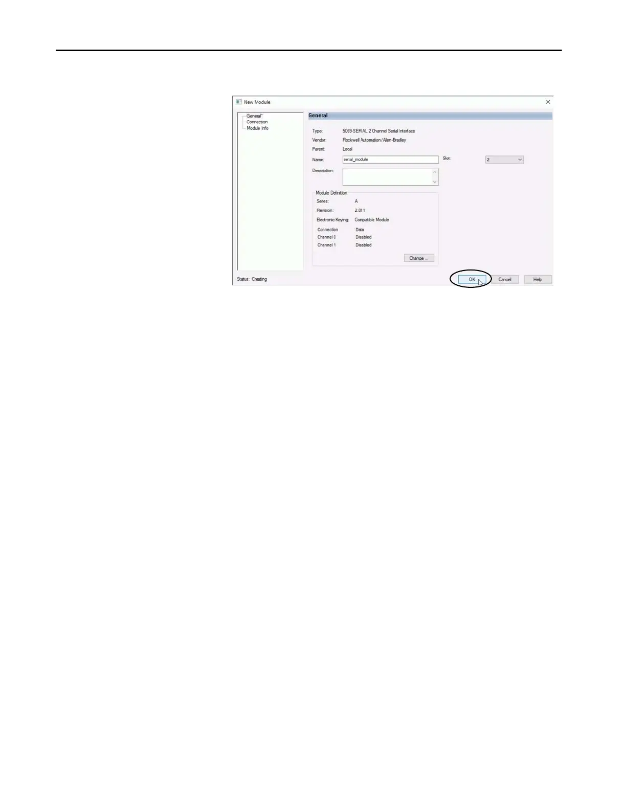 Page #77 background image