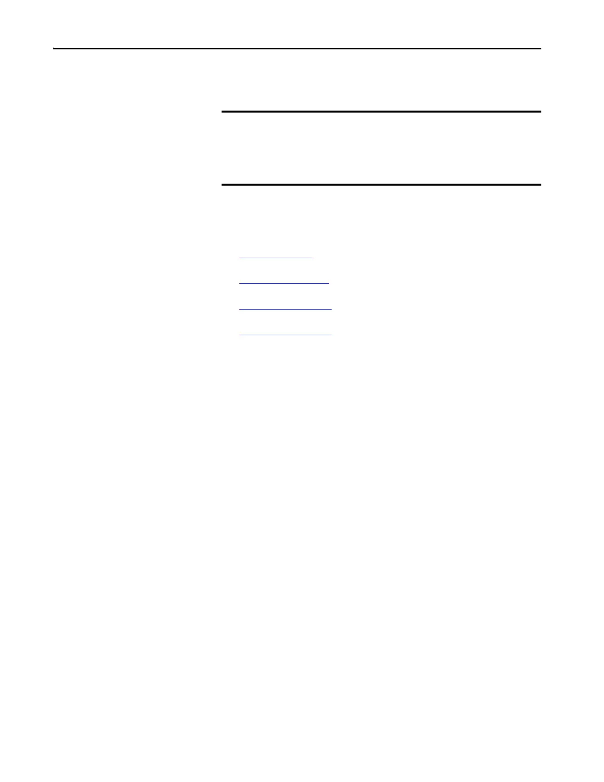 Page #80 background image