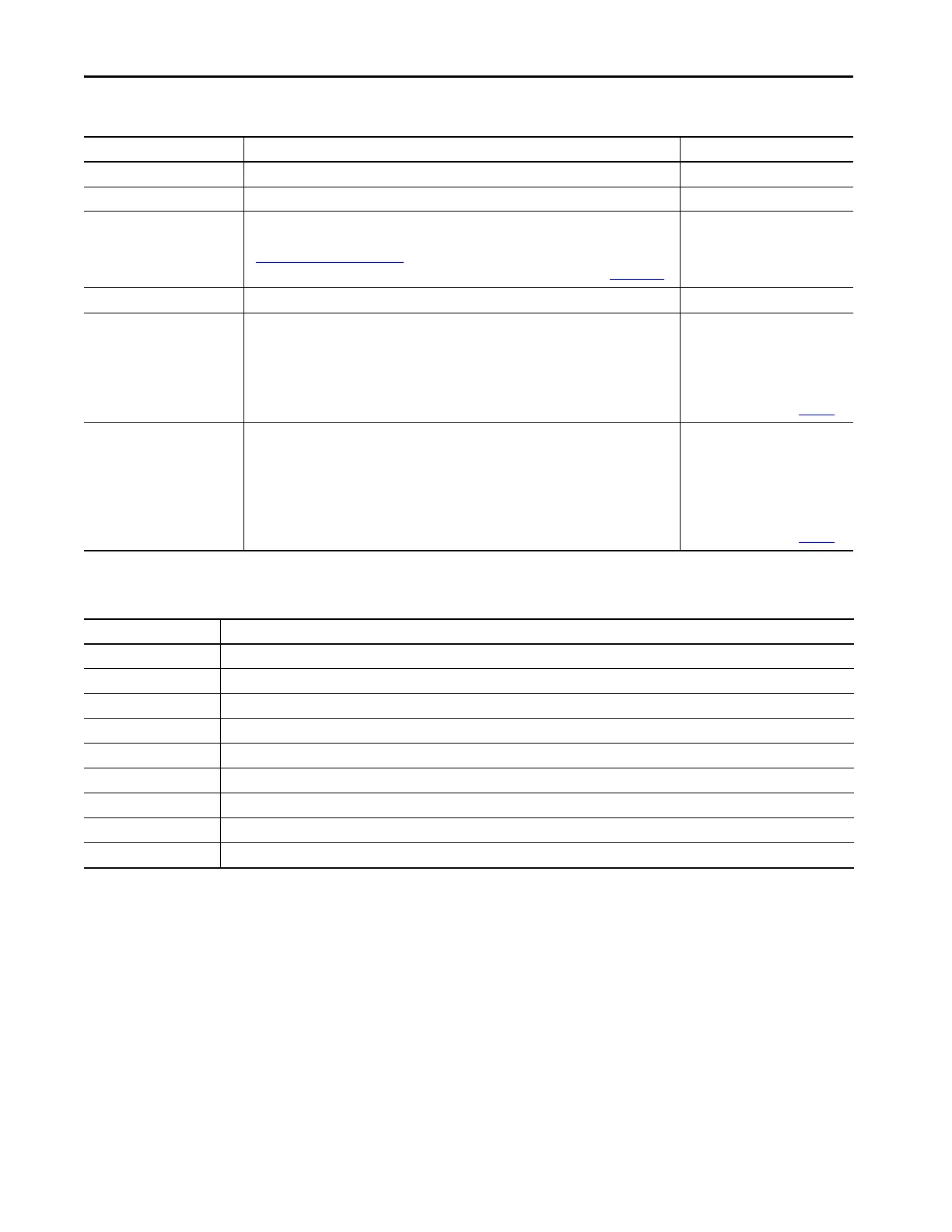 Page #82 background image