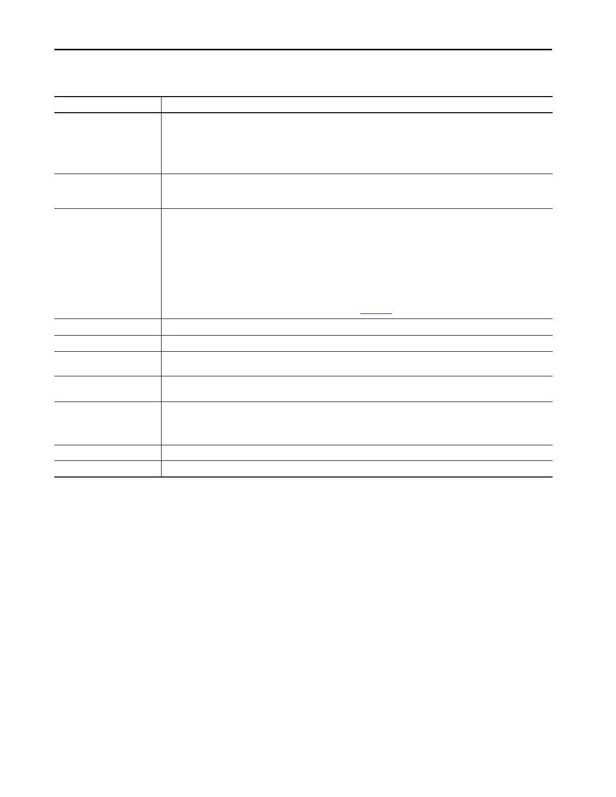 Page #84 background image