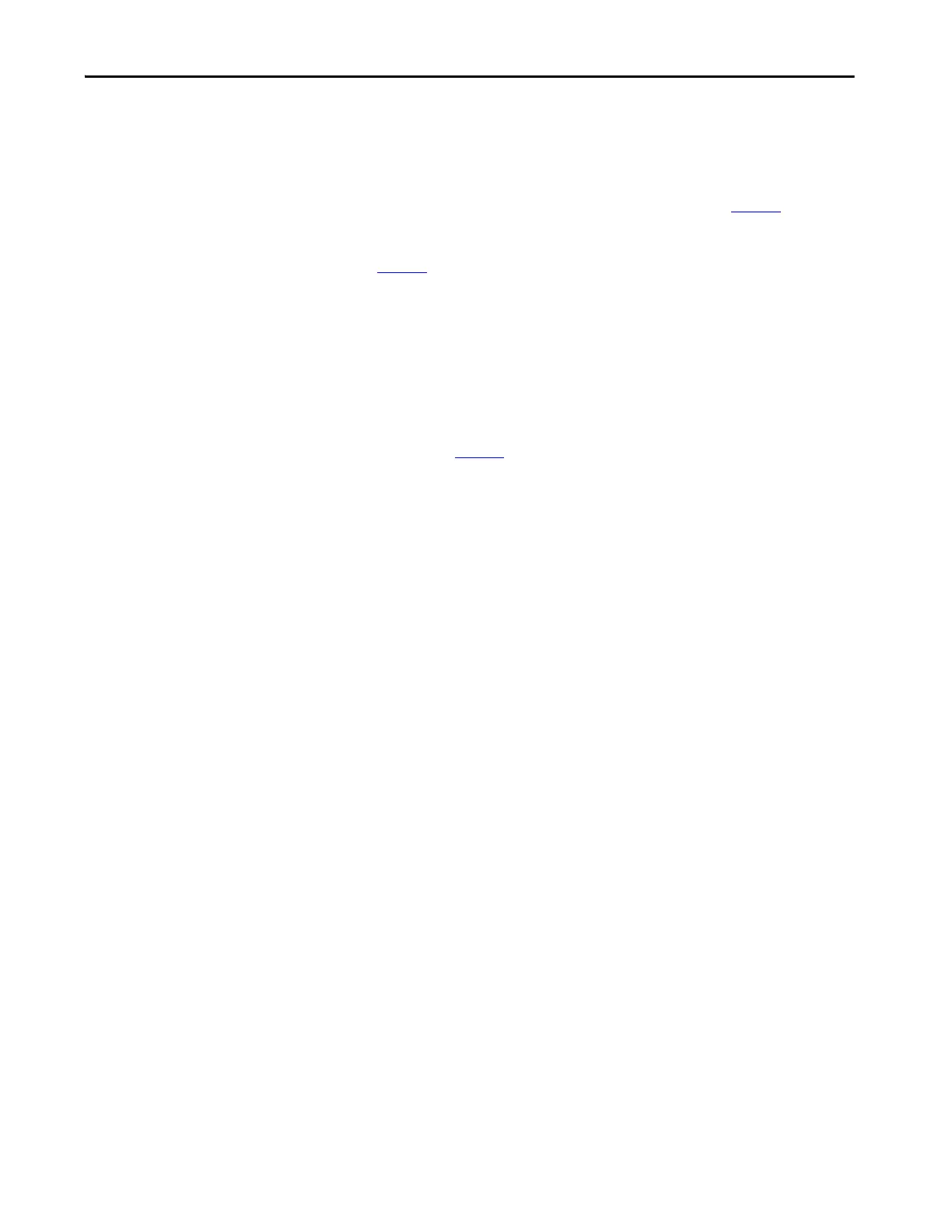 Page #89 background image