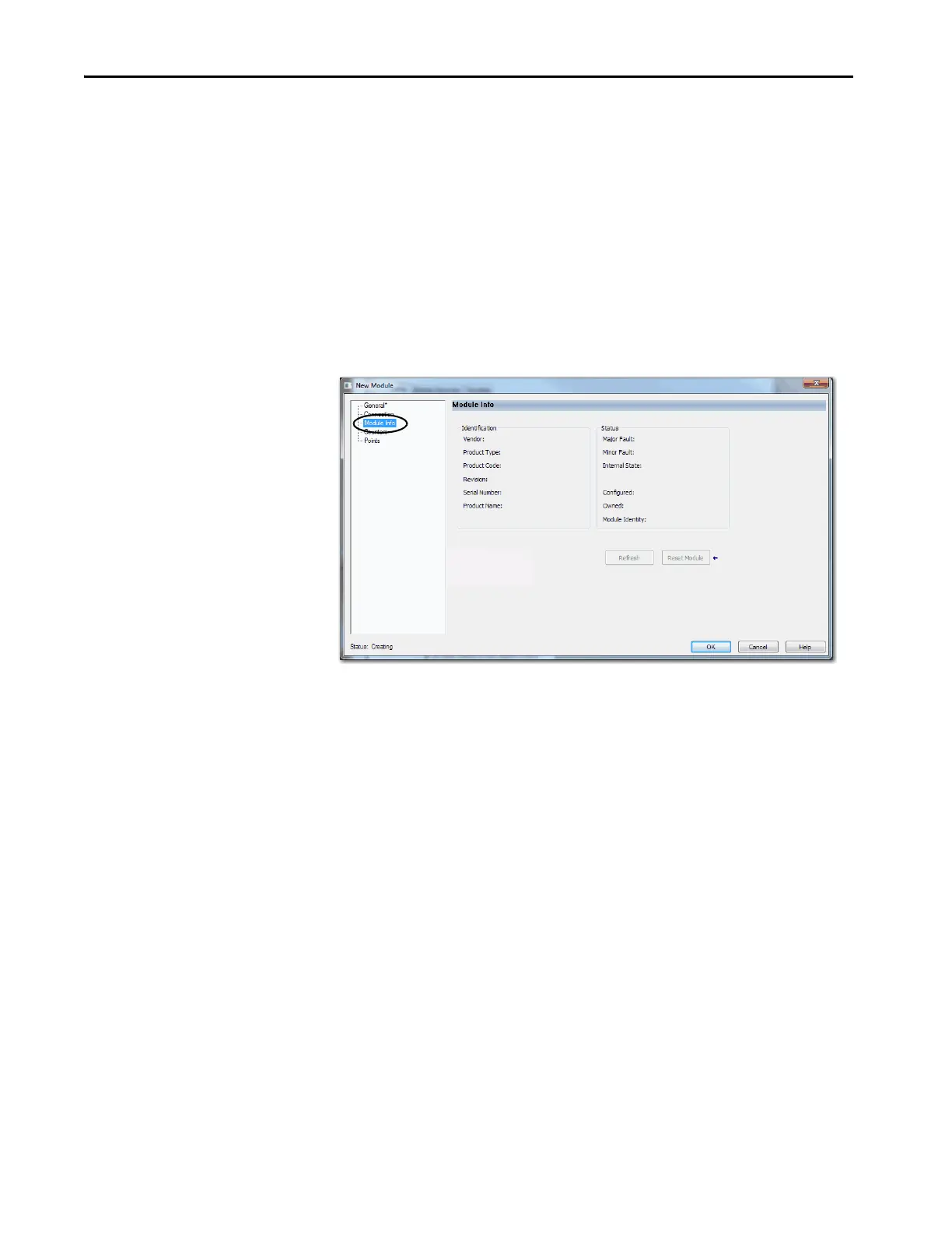 Page #104 background image