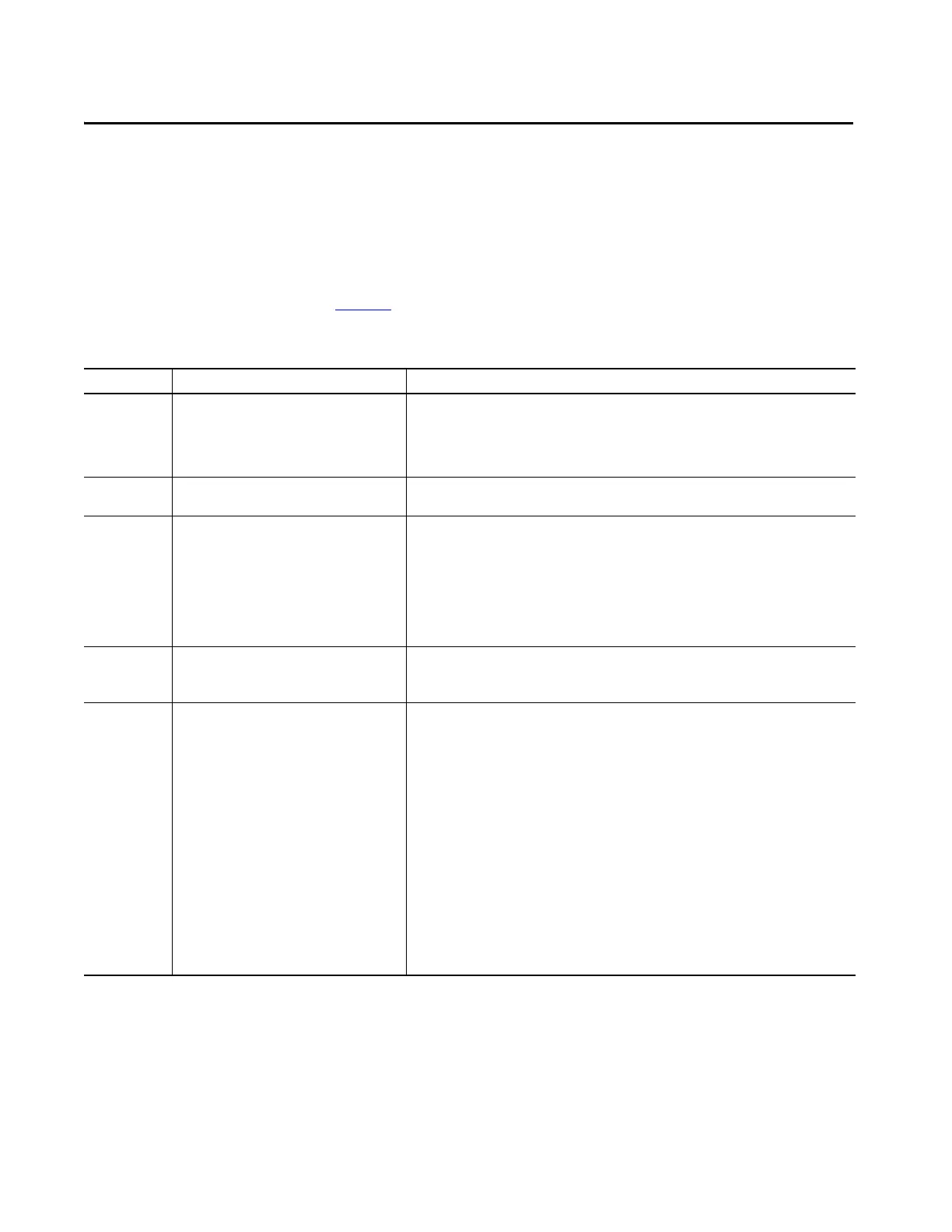 Page #107 background image