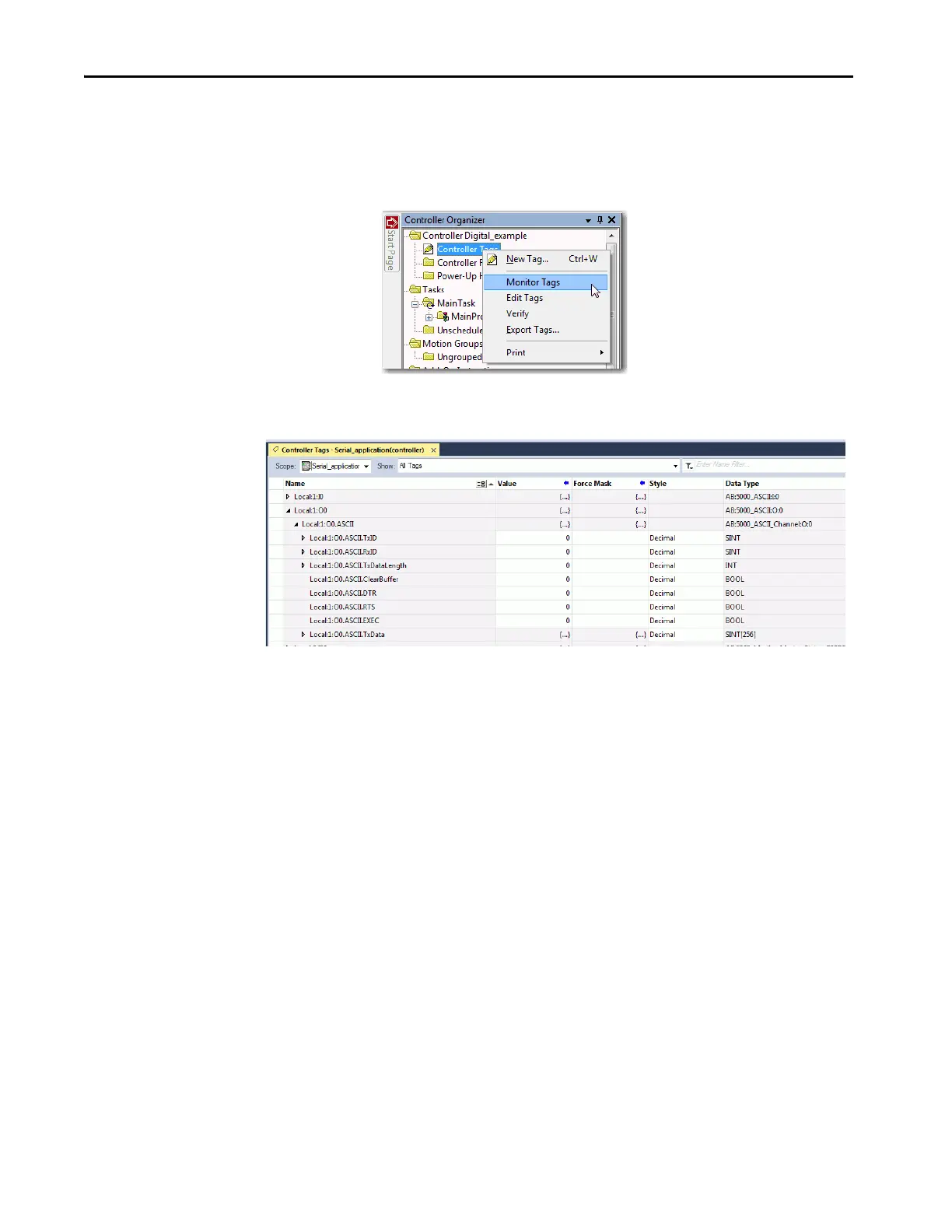 Page #111 background image