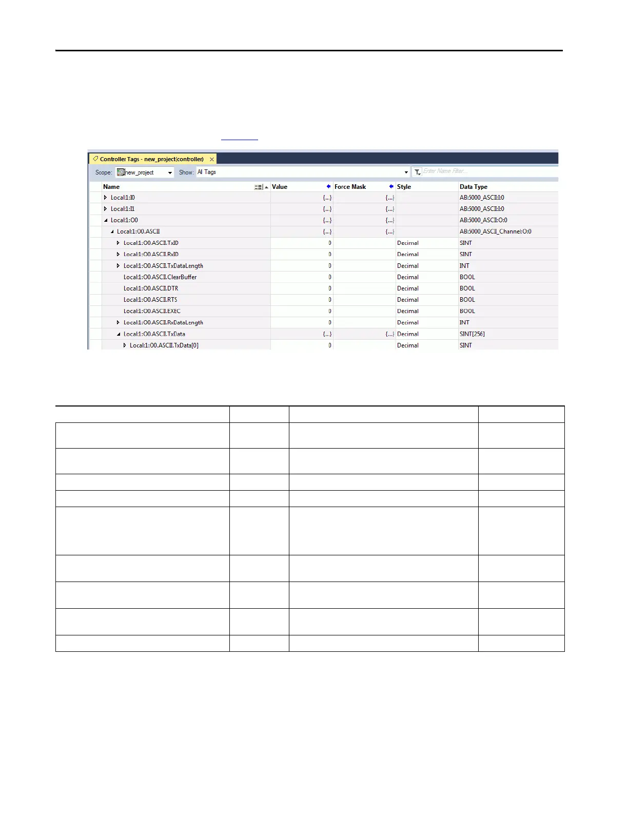 Page #116 background image