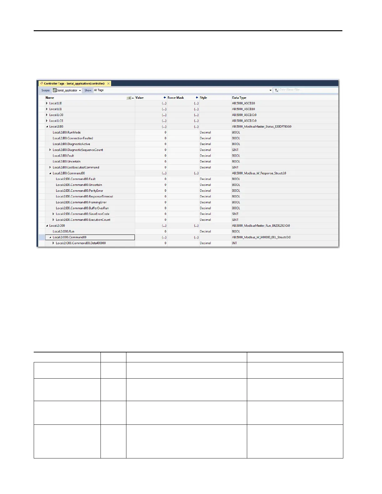 Page #117 background image