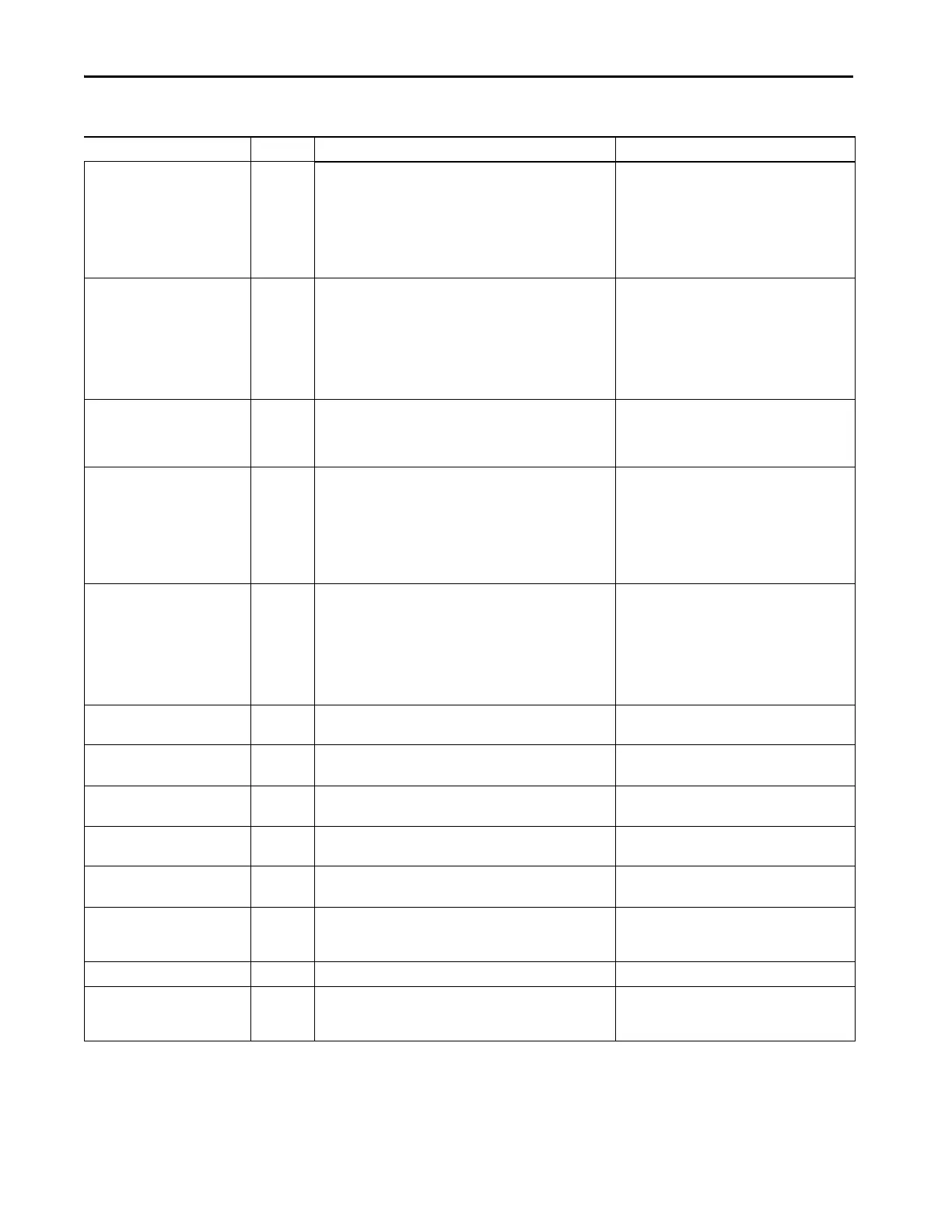 Page #118 background image