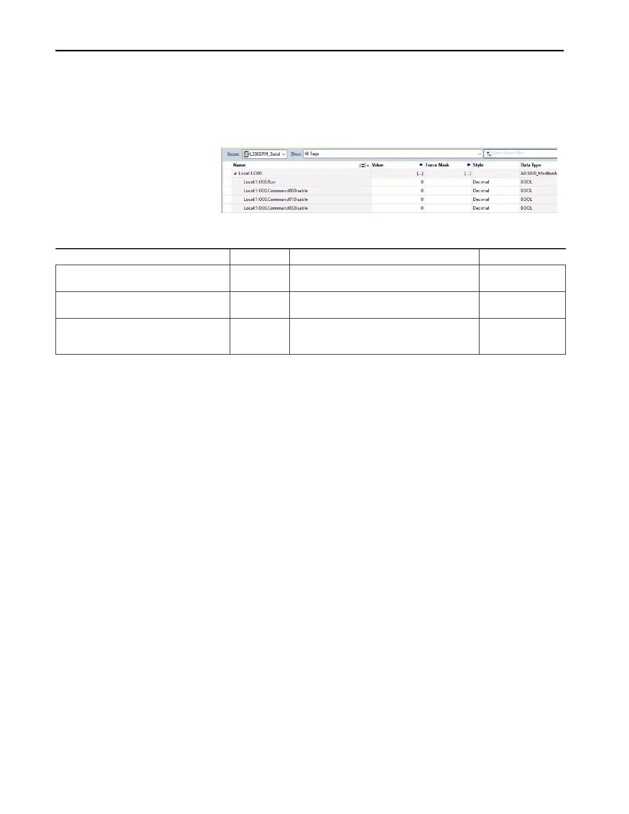 Page #119 background image