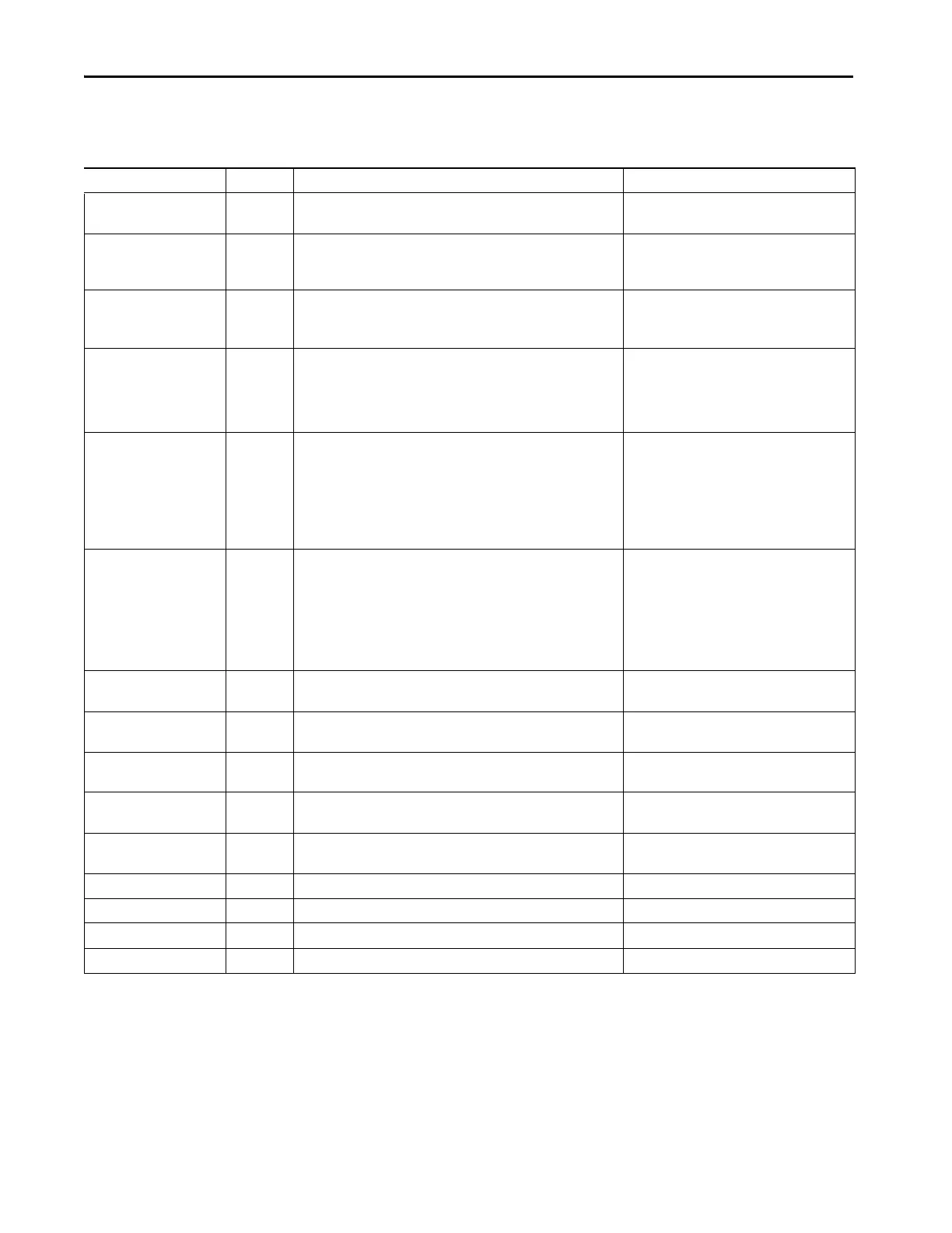 Page #121 background image