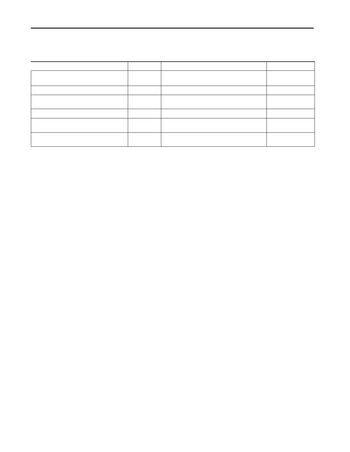 Page #122 background image