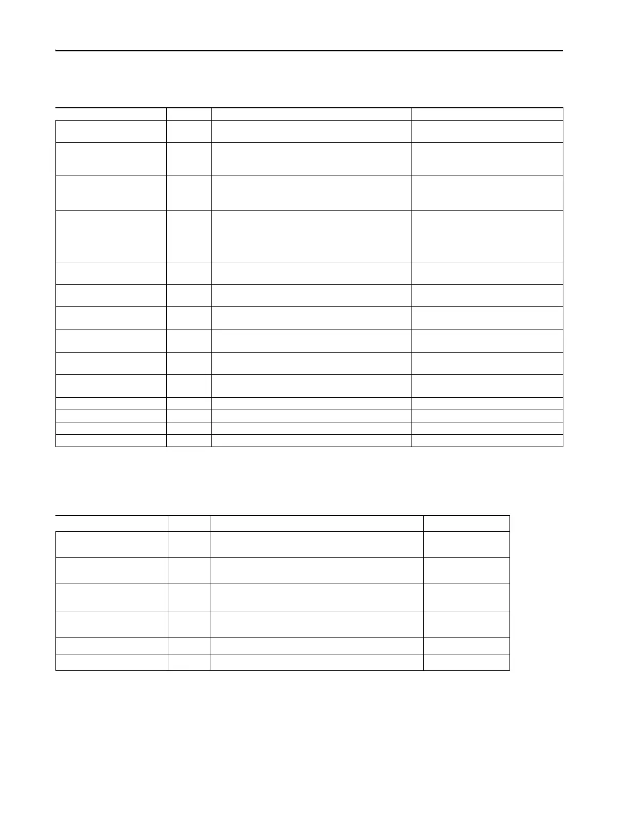 Page #124 background image