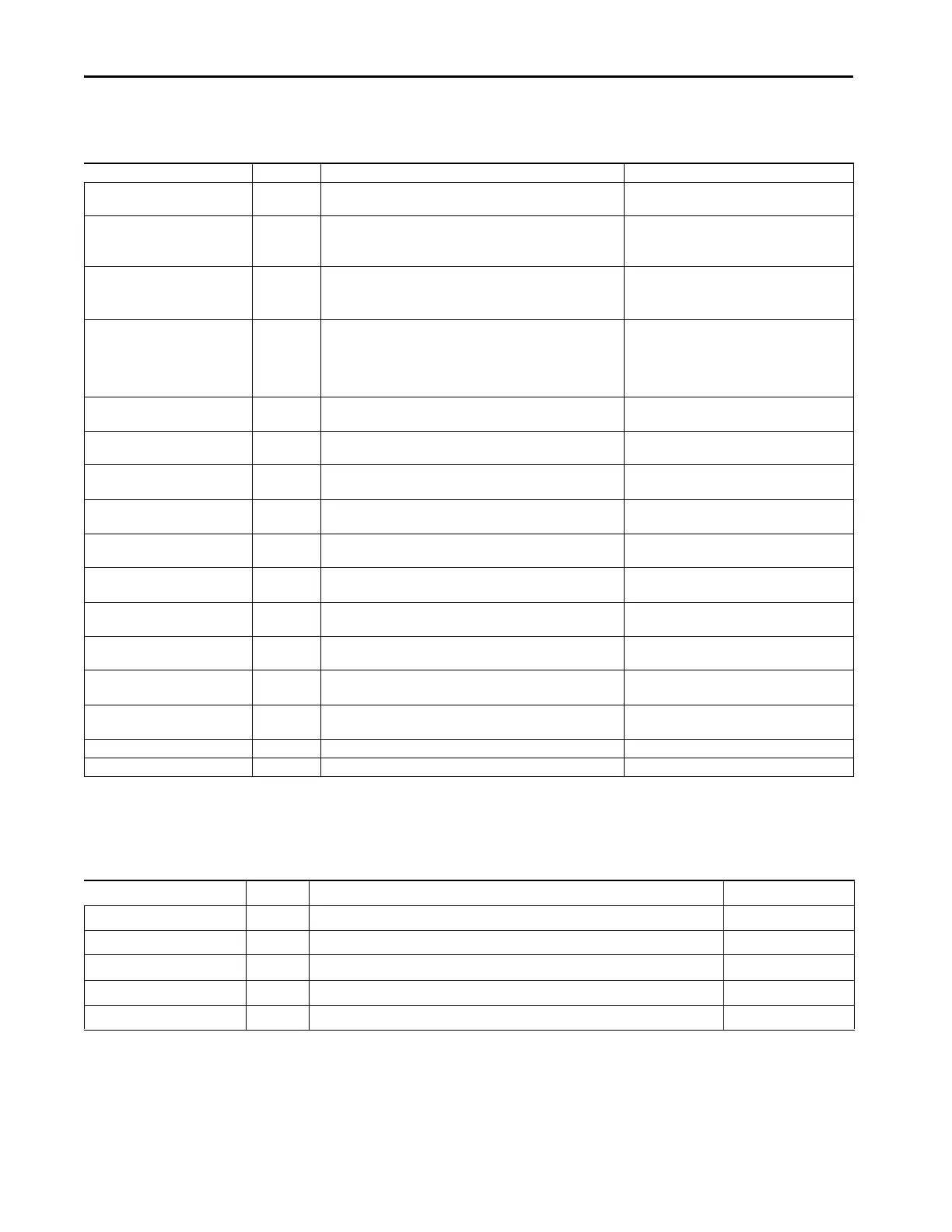 Page #126 background image