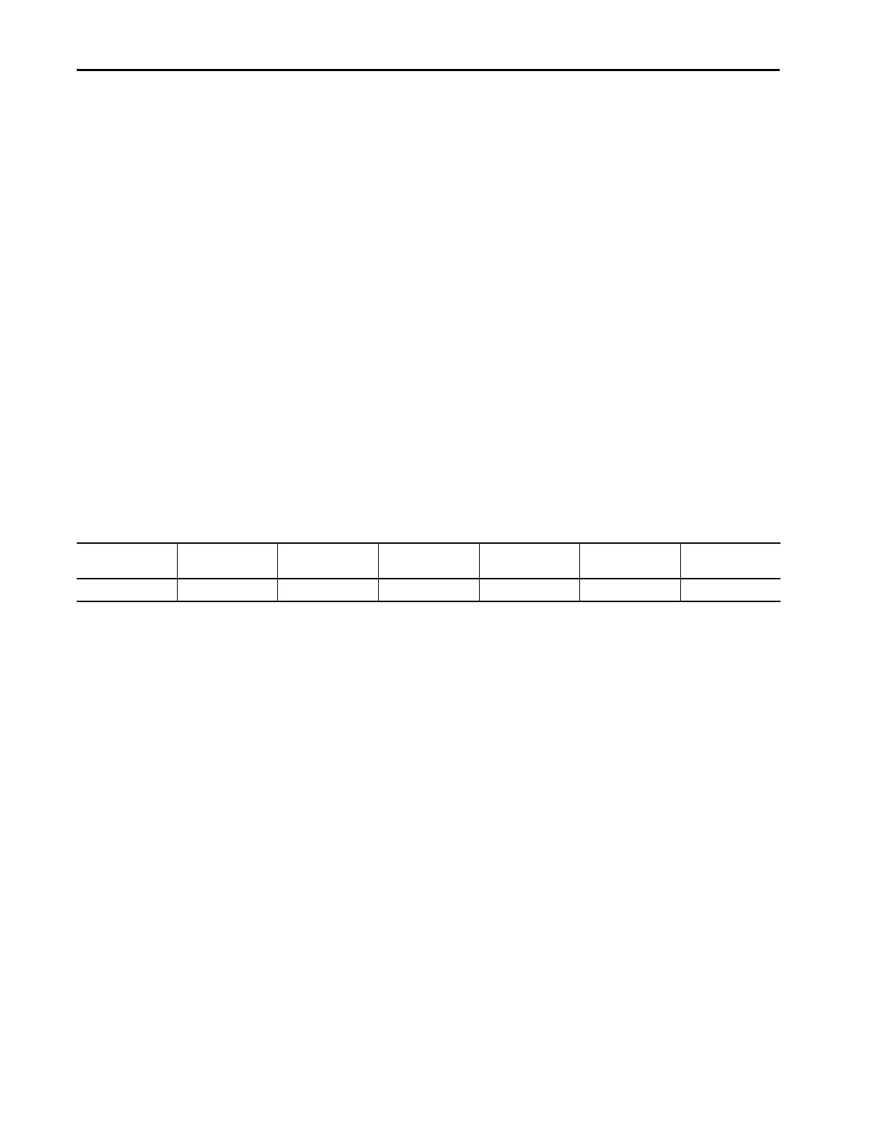 Page #133 background image