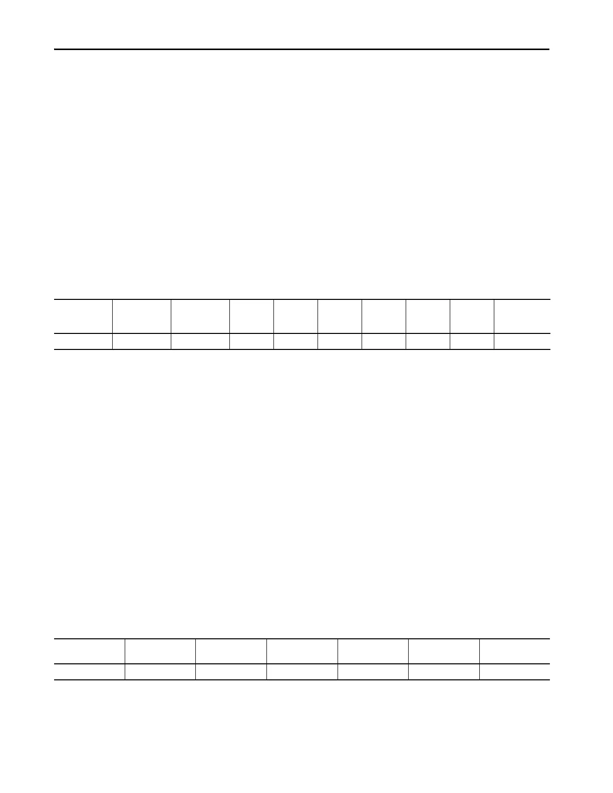 Page #135 background image