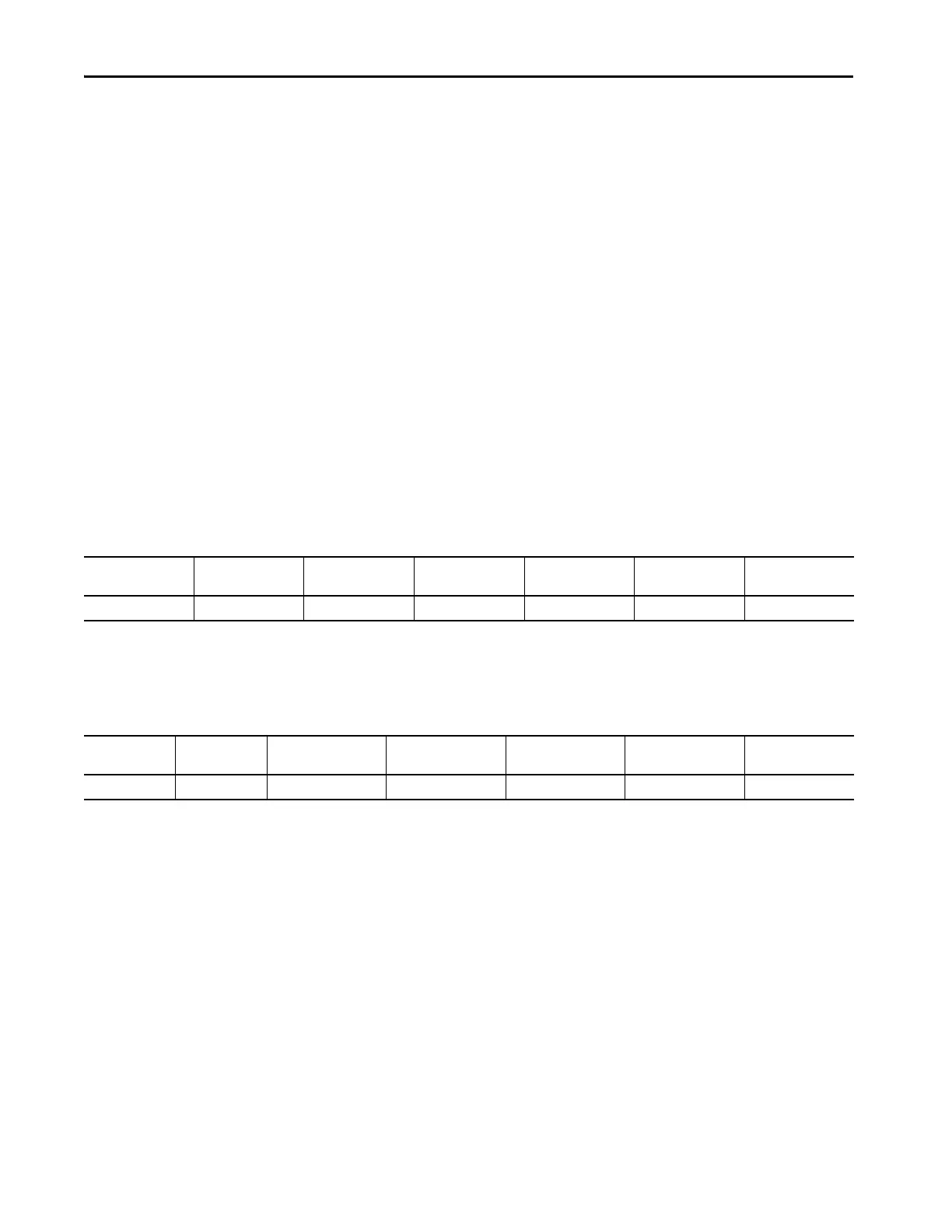 Page #138 background image