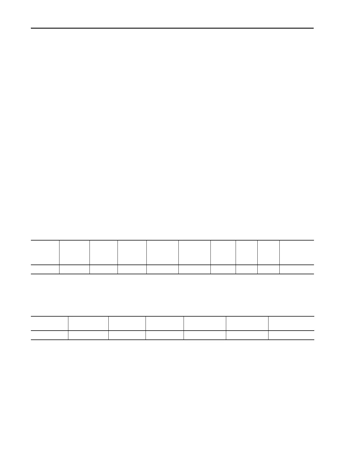 Page #139 background image