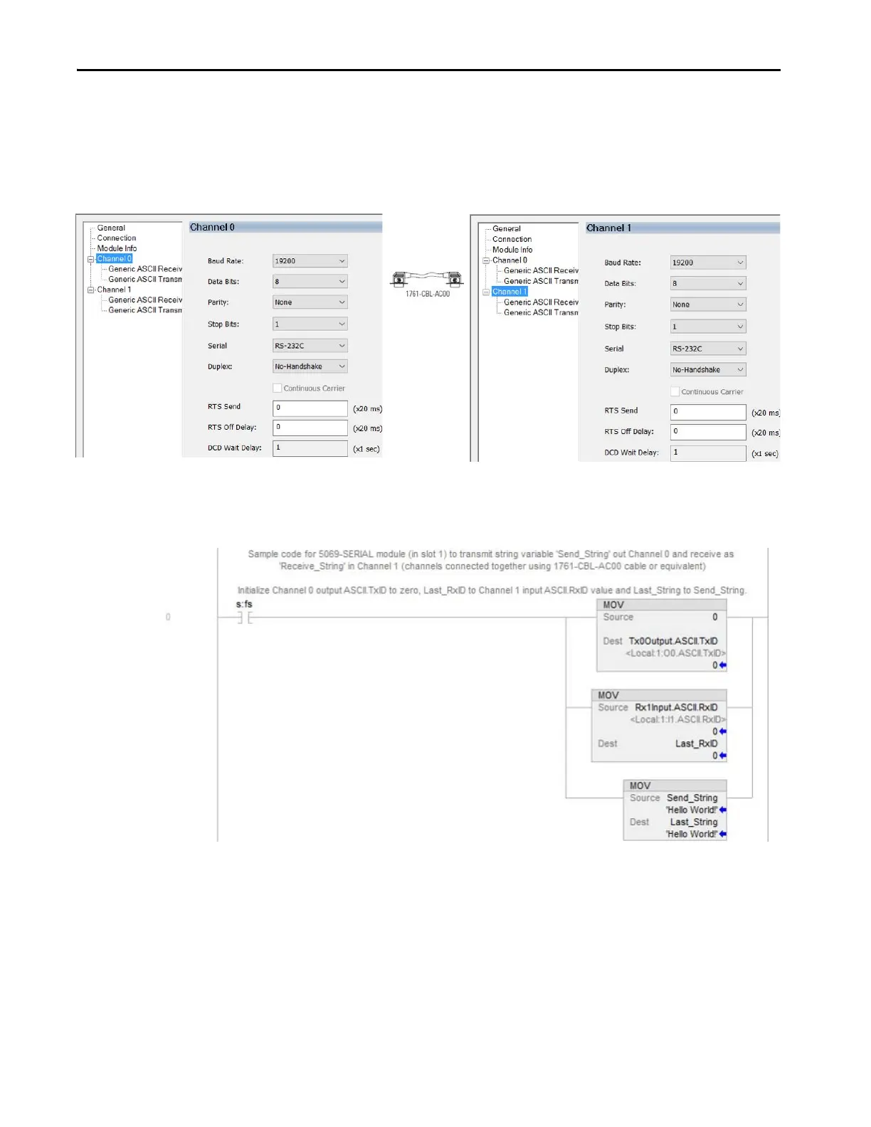Page #142 background image