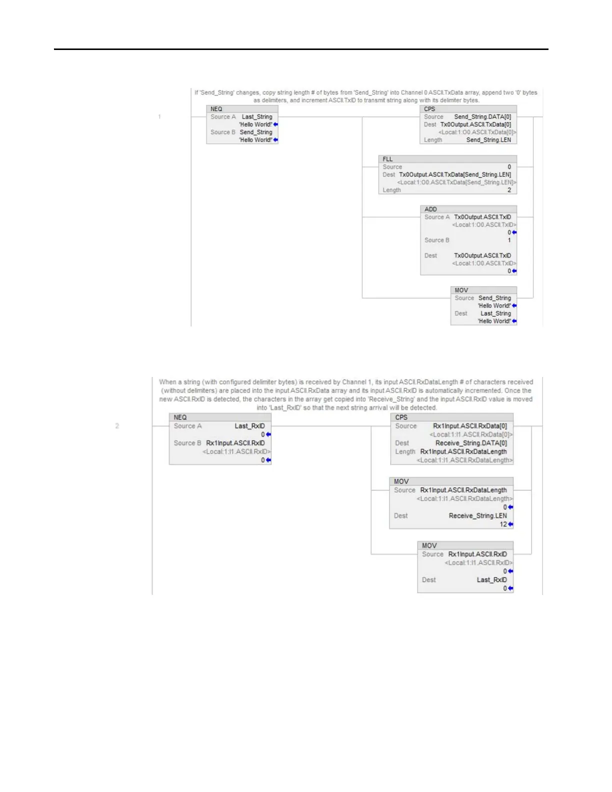 Page #143 background image