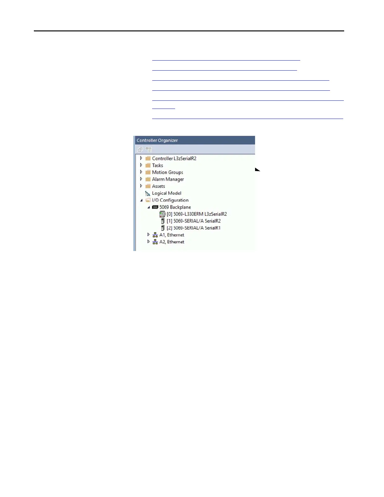 Page #147 background image