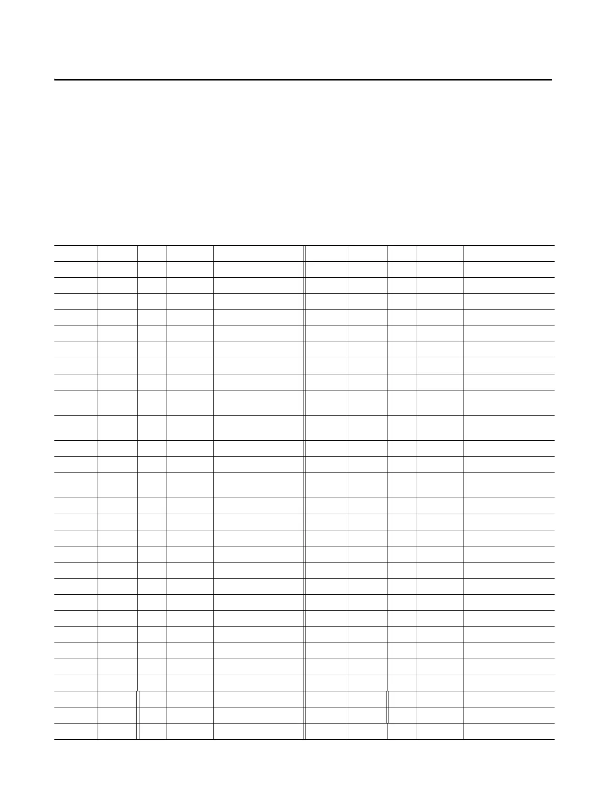 Page #151 background image