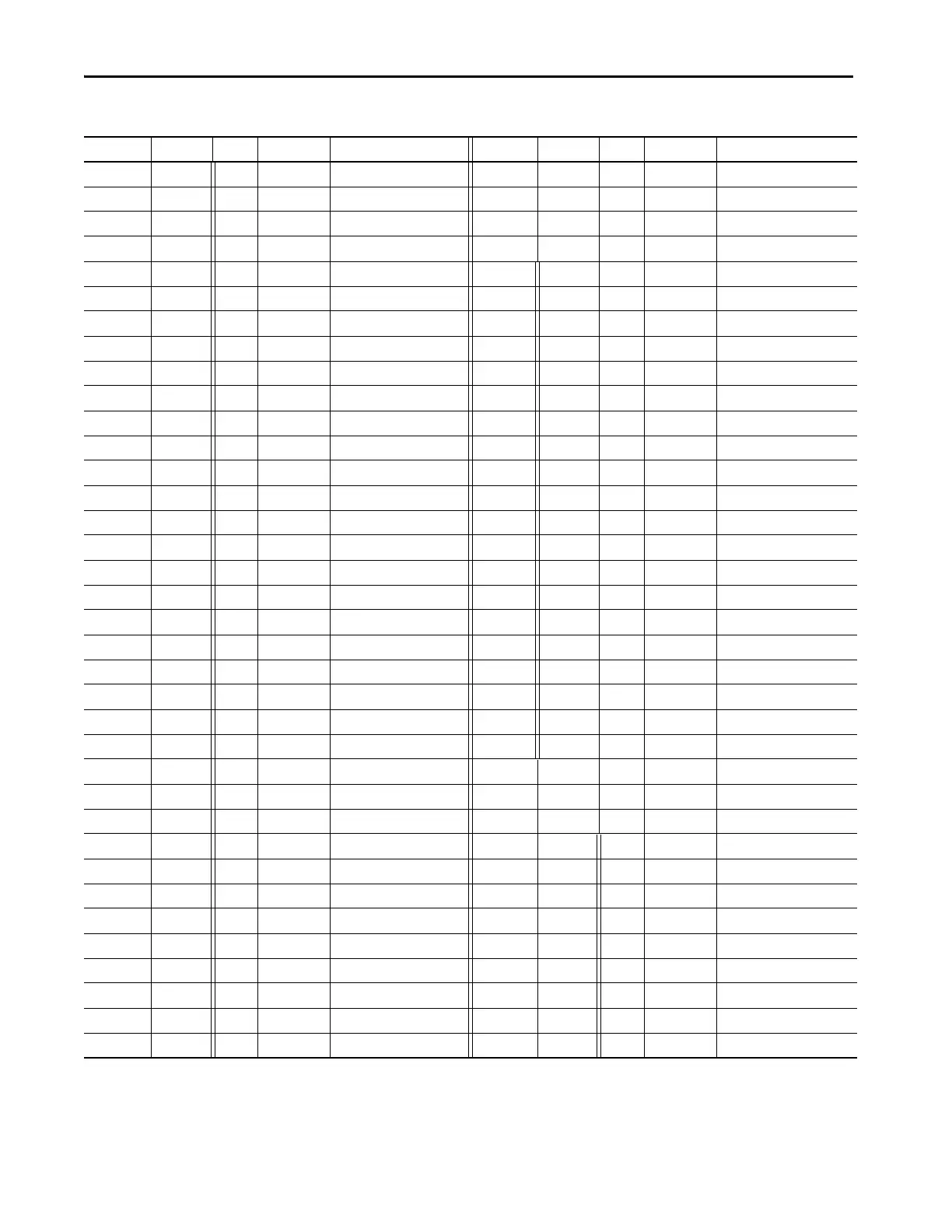 Page #152 background image