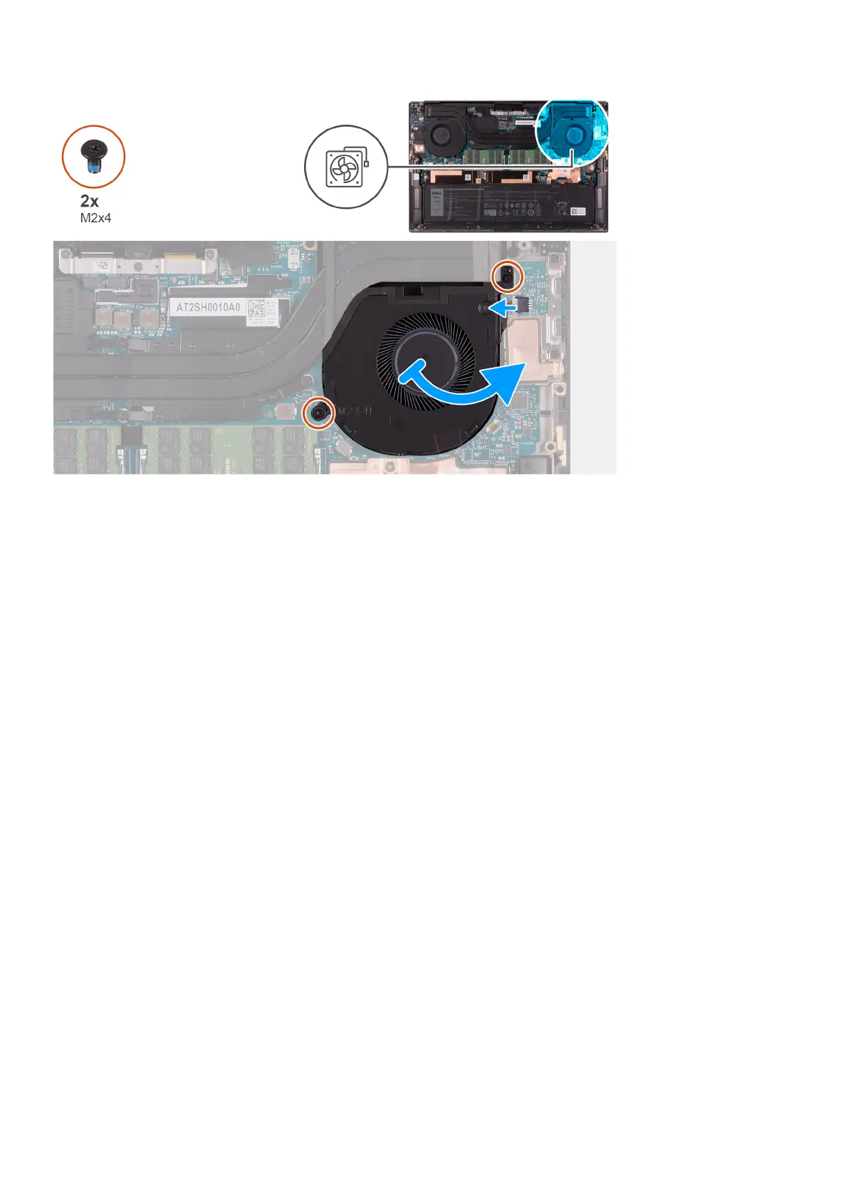 Page #27 background image