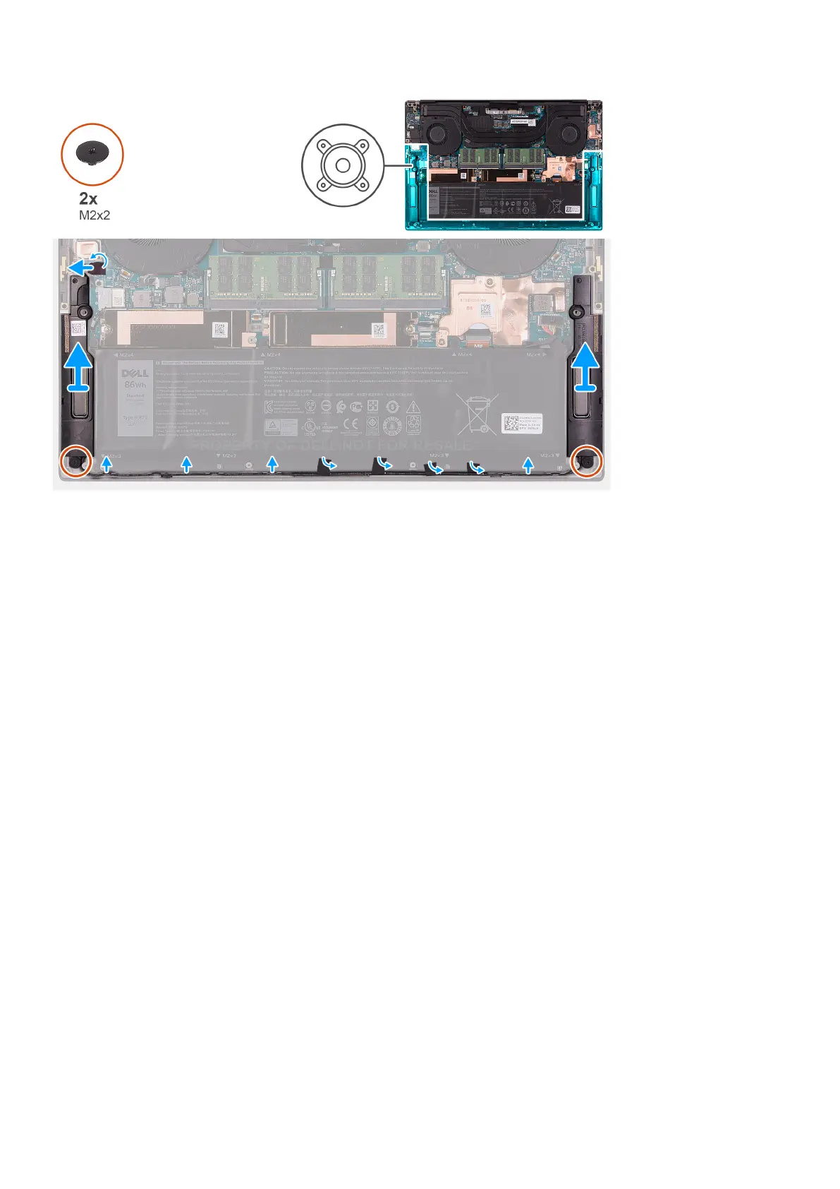 Page #33 background image