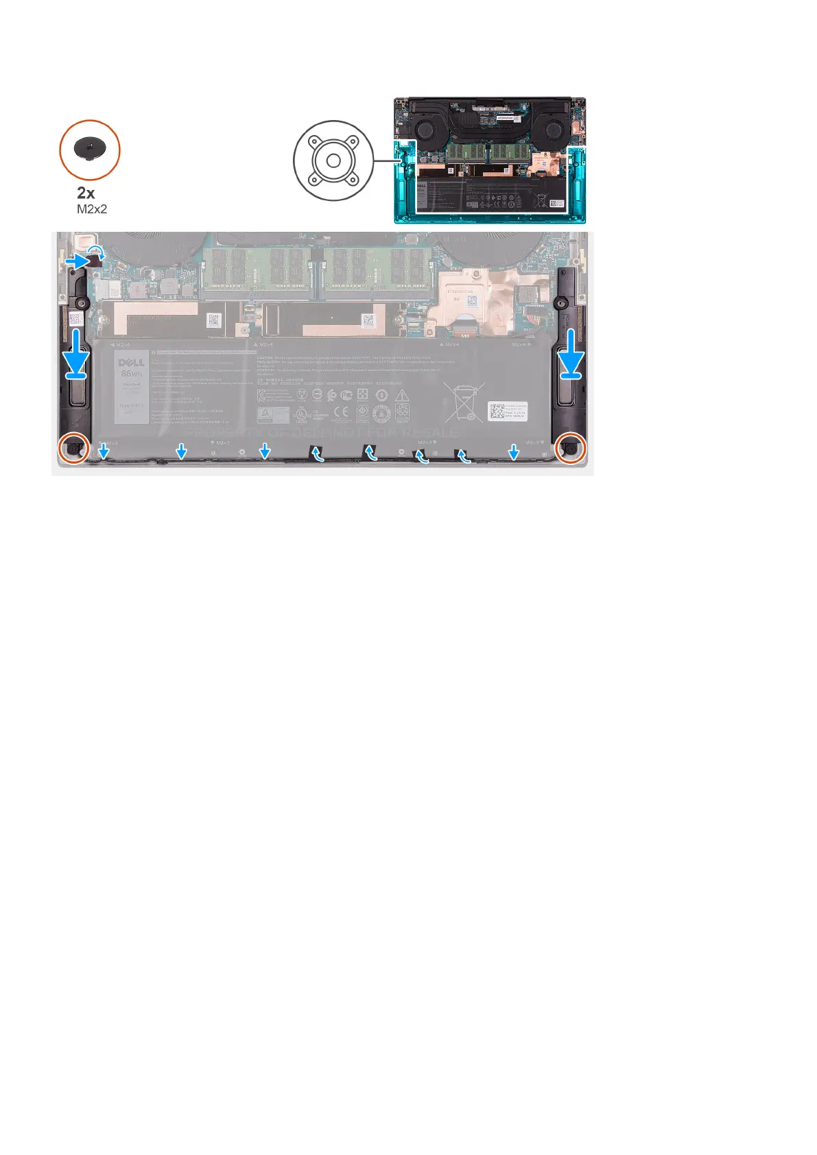 Page #34 background image