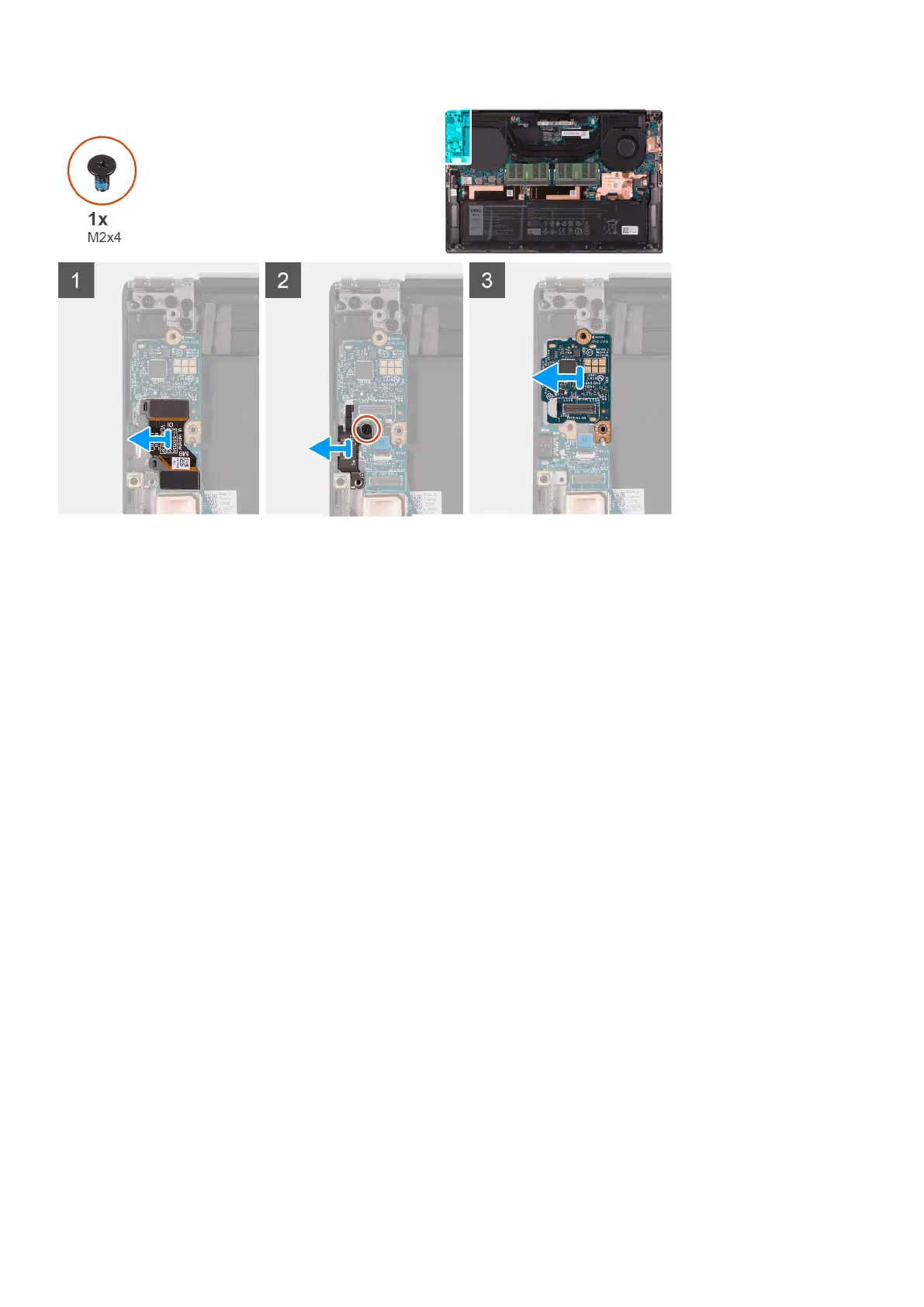 Page #37 background image