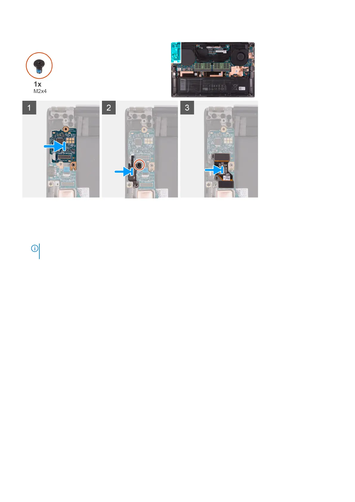 Page #38 background image