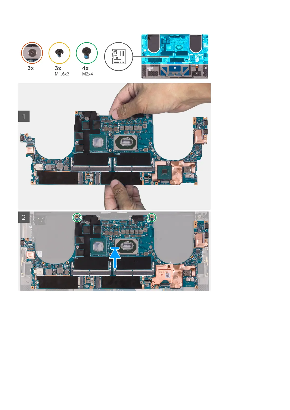 Page #47 background image