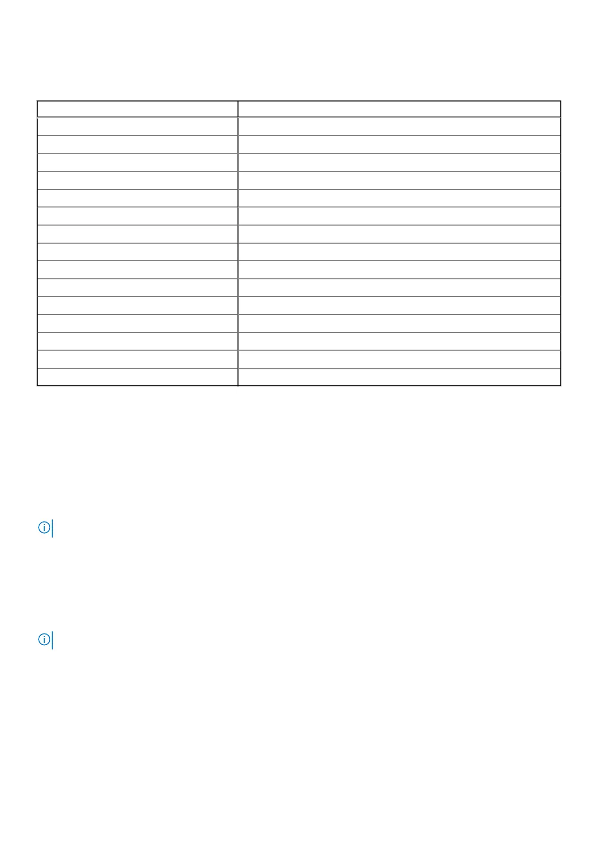 Page #70 background image