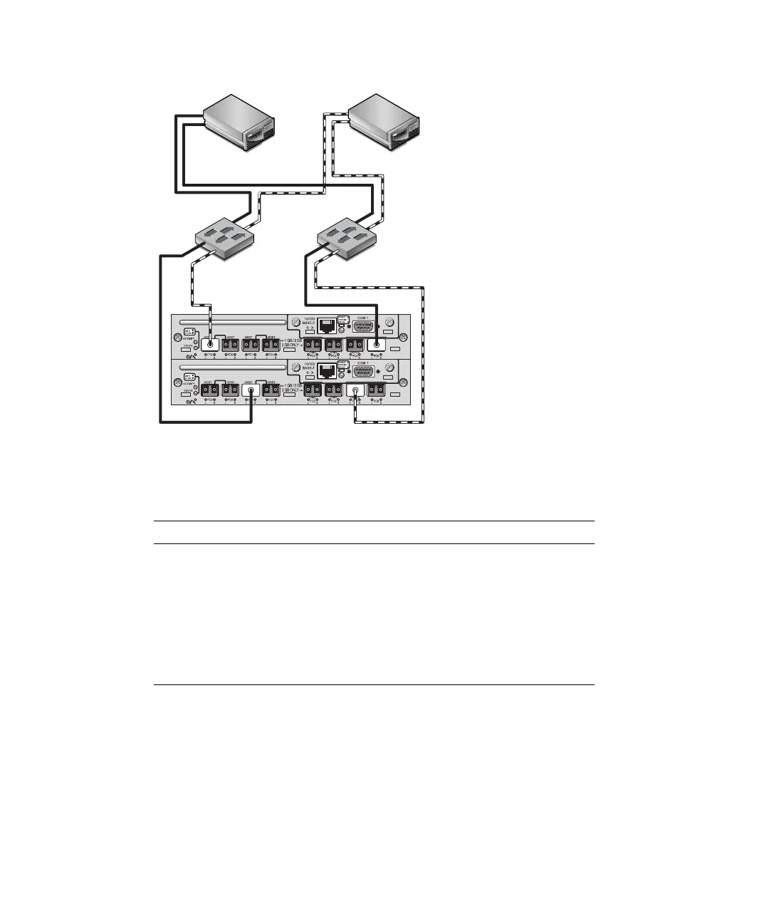Page #40 background image