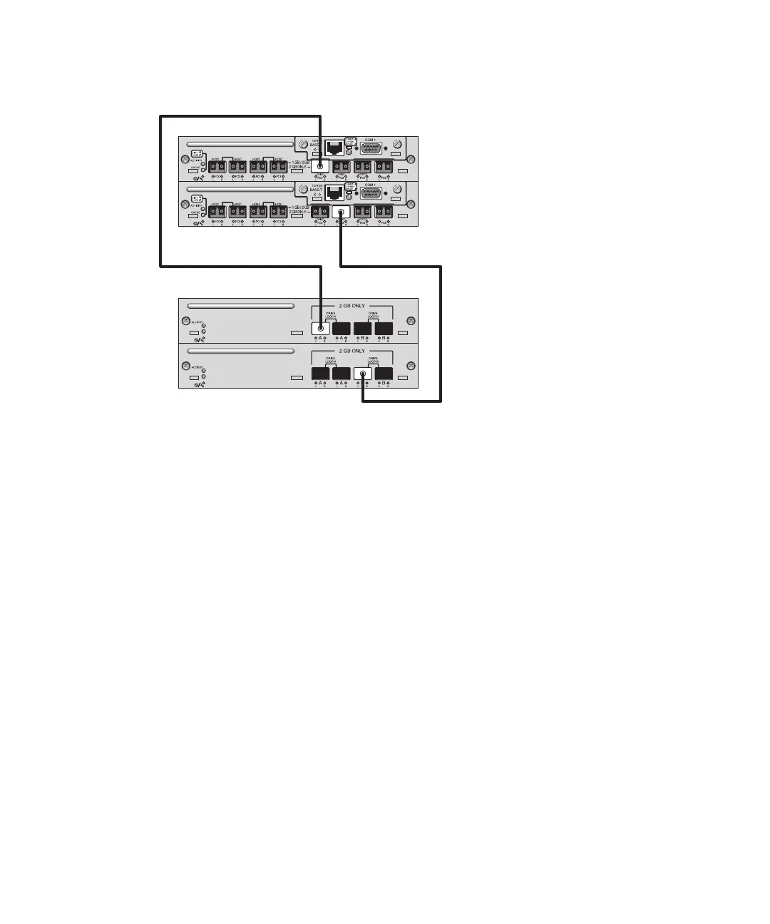 Page #58 background image