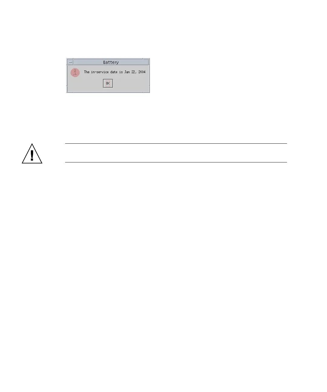 Page #48 background image
