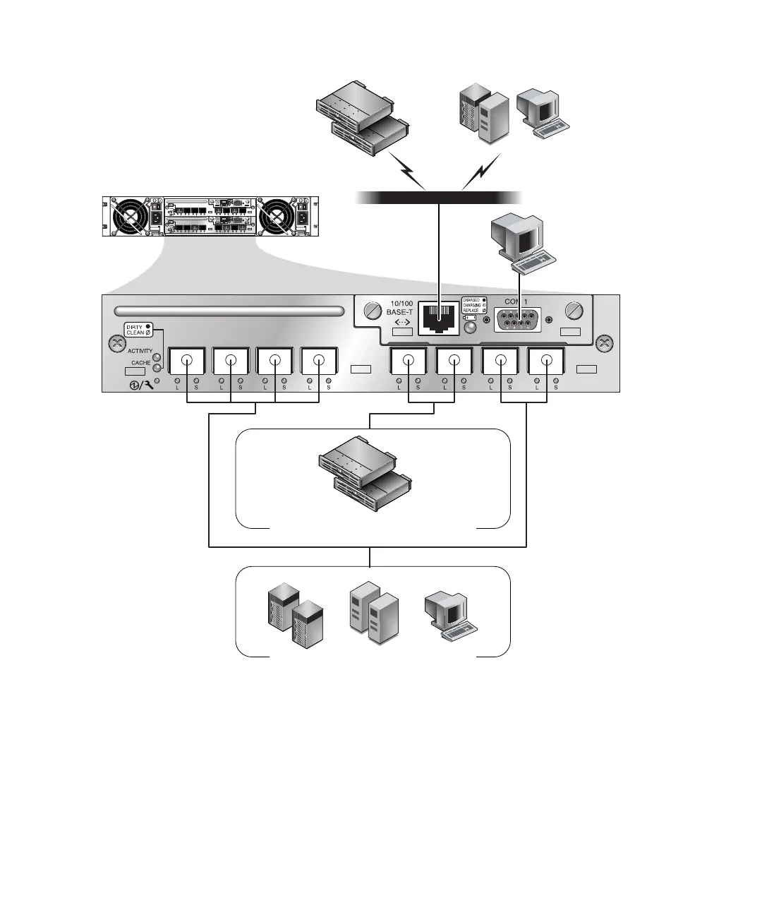Page #53 background image
