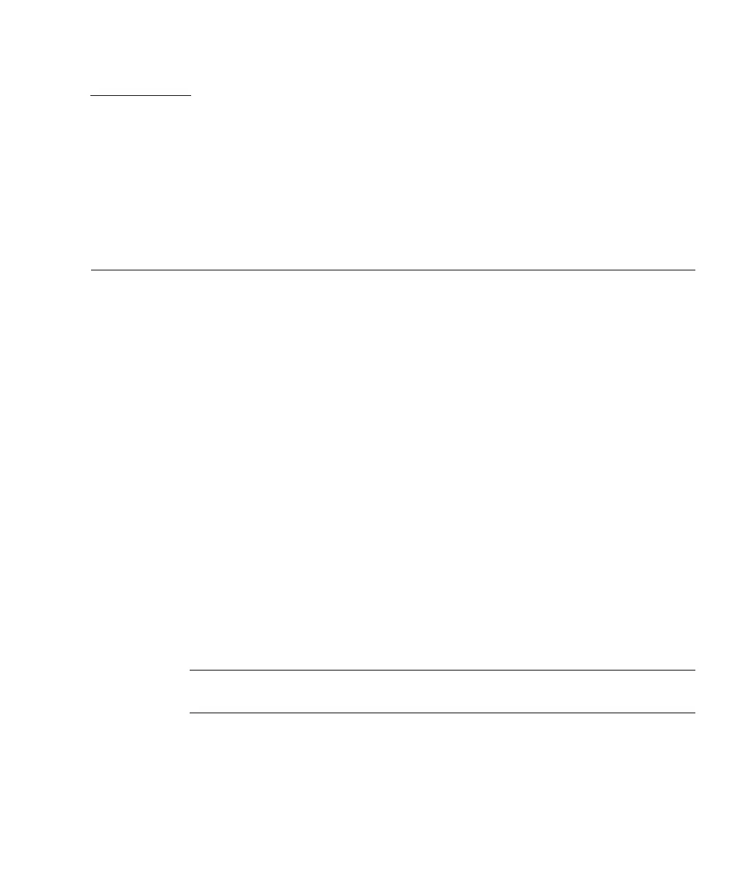 Page #75 background image