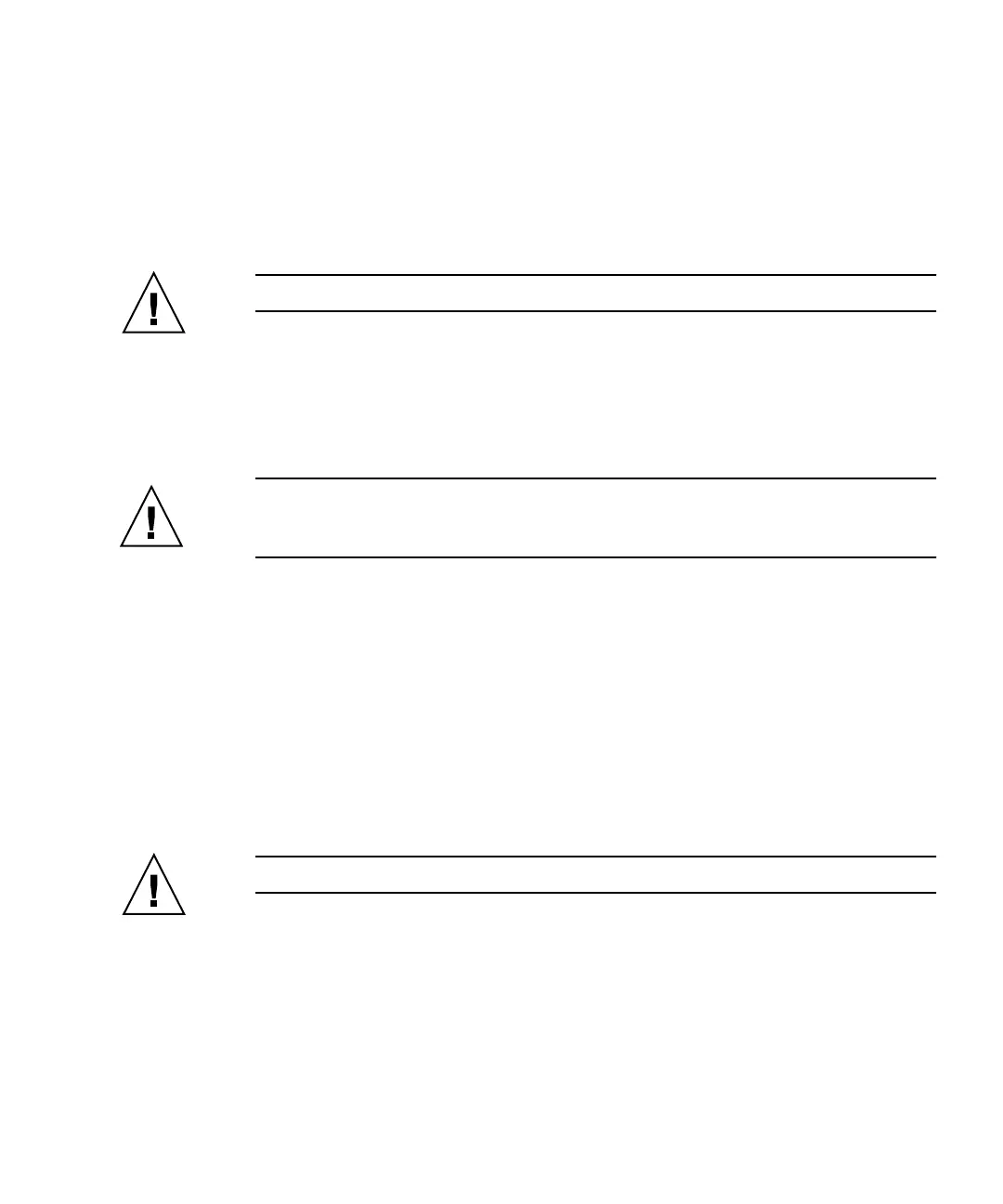 Page #81 background image