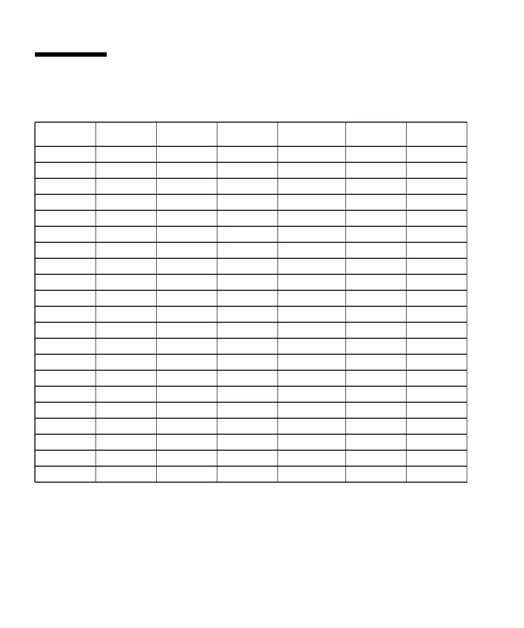 Page #256 background image