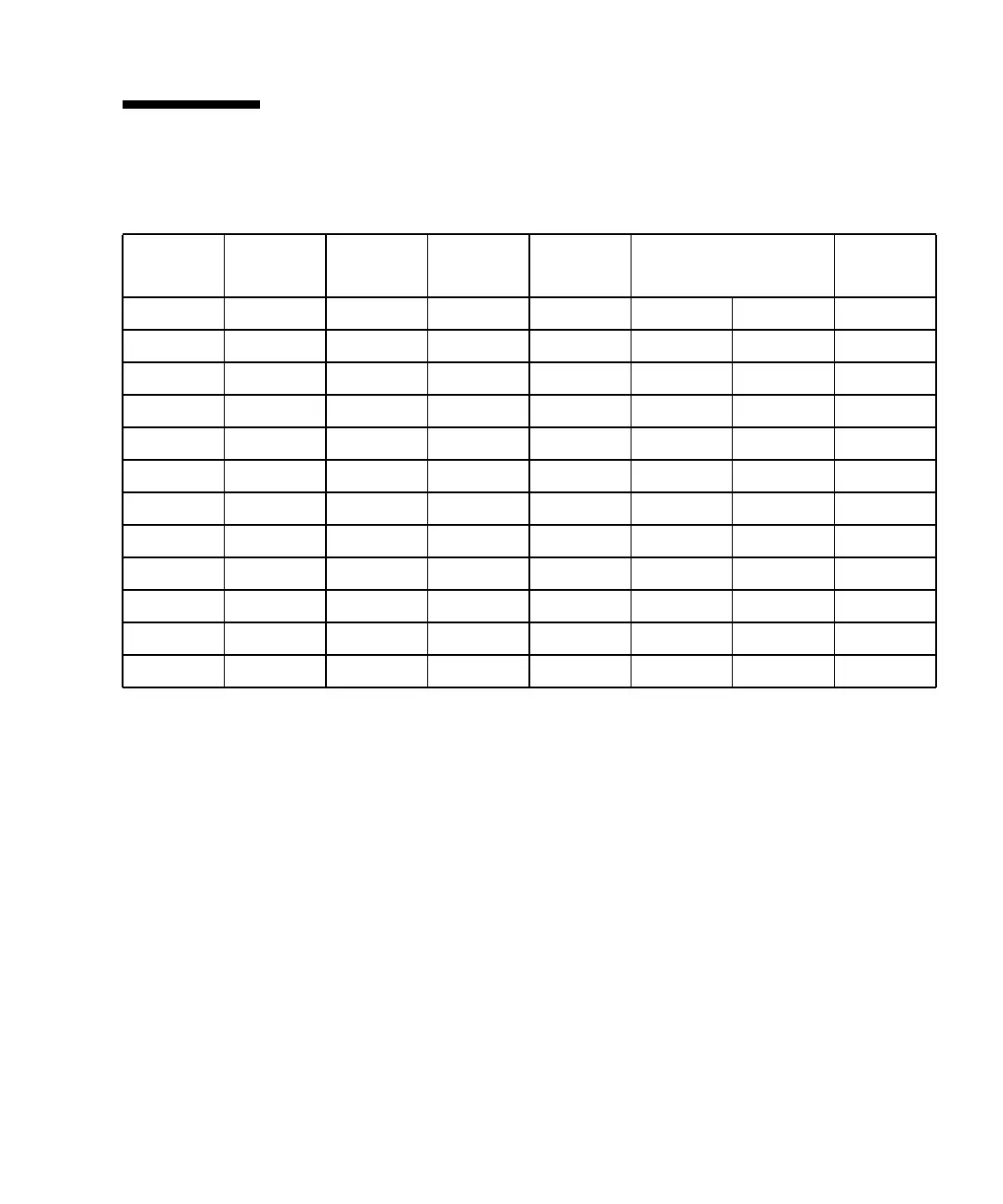 Page #257 background image