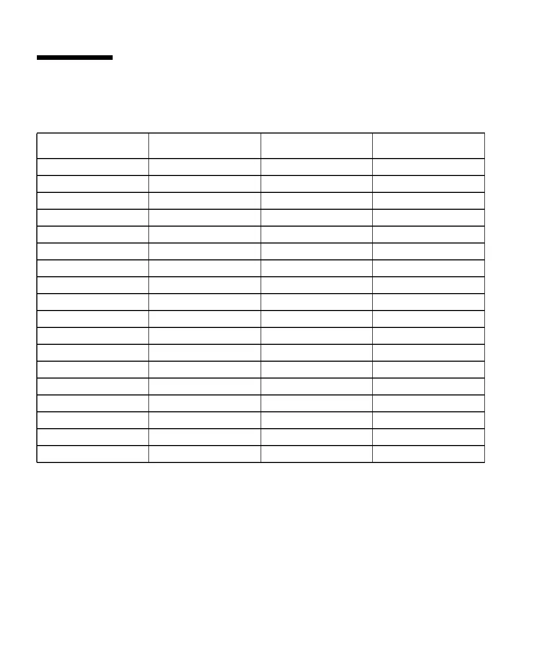 Page #258 background image