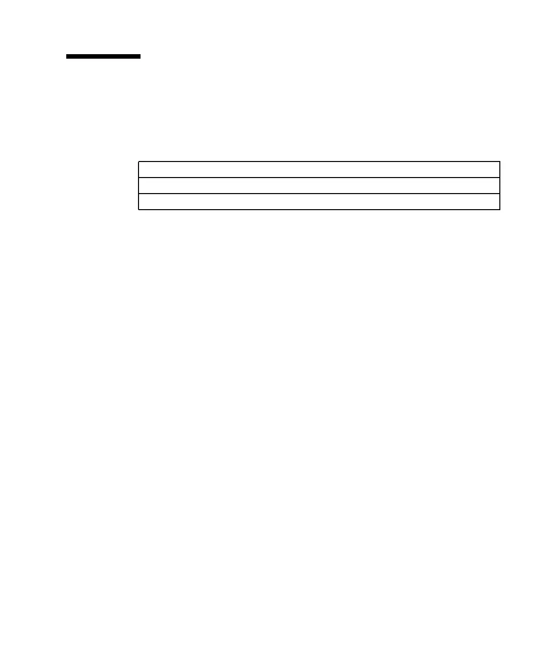 Page #259 background image