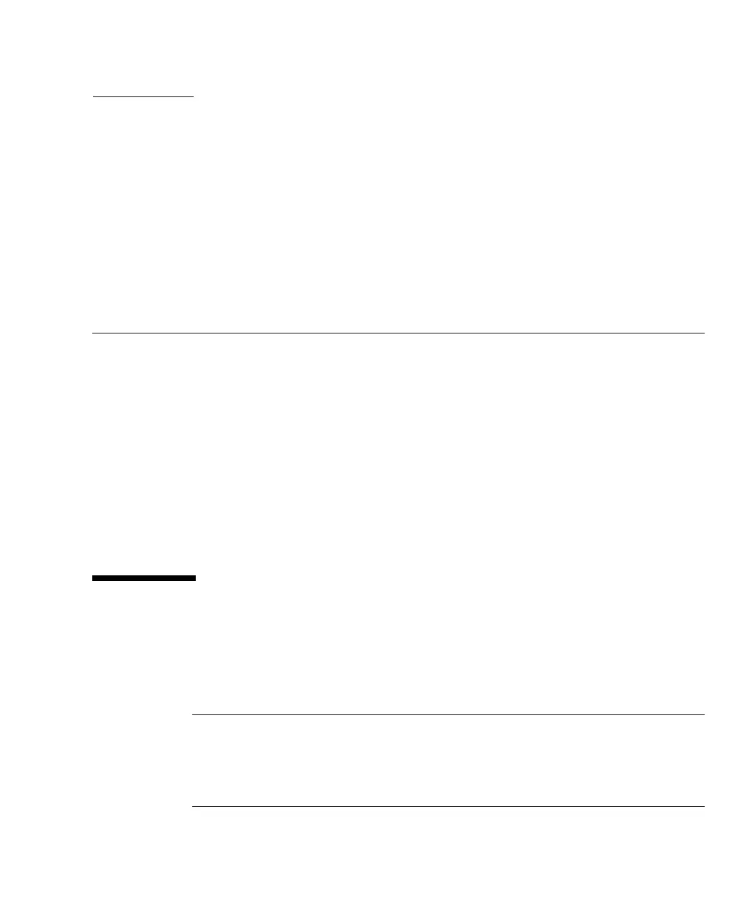 Page #263 background image