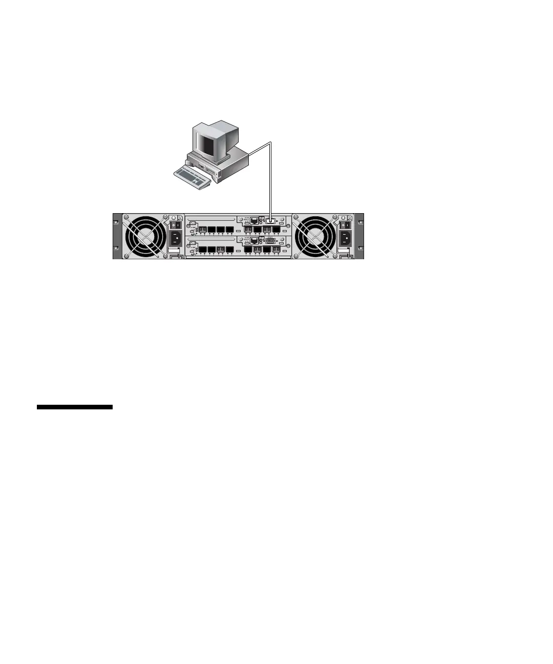 Page #264 background image