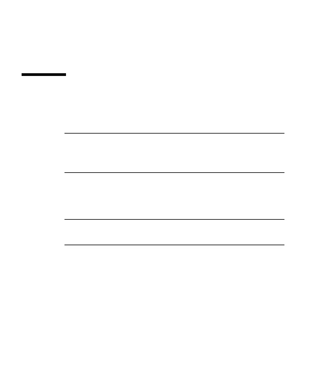 Page #270 background image