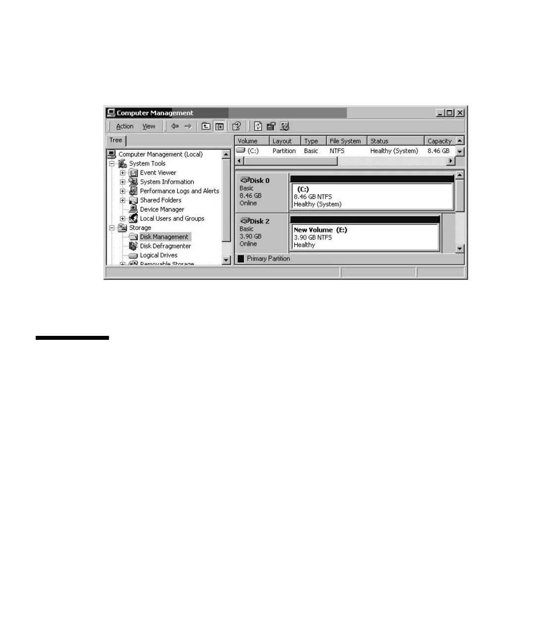 Page #278 background image