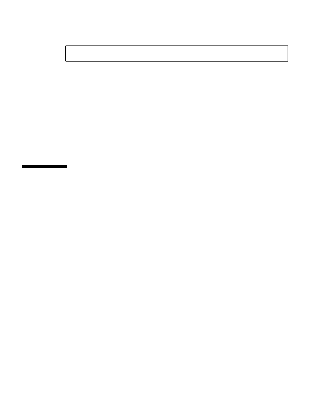 Page #284 background image