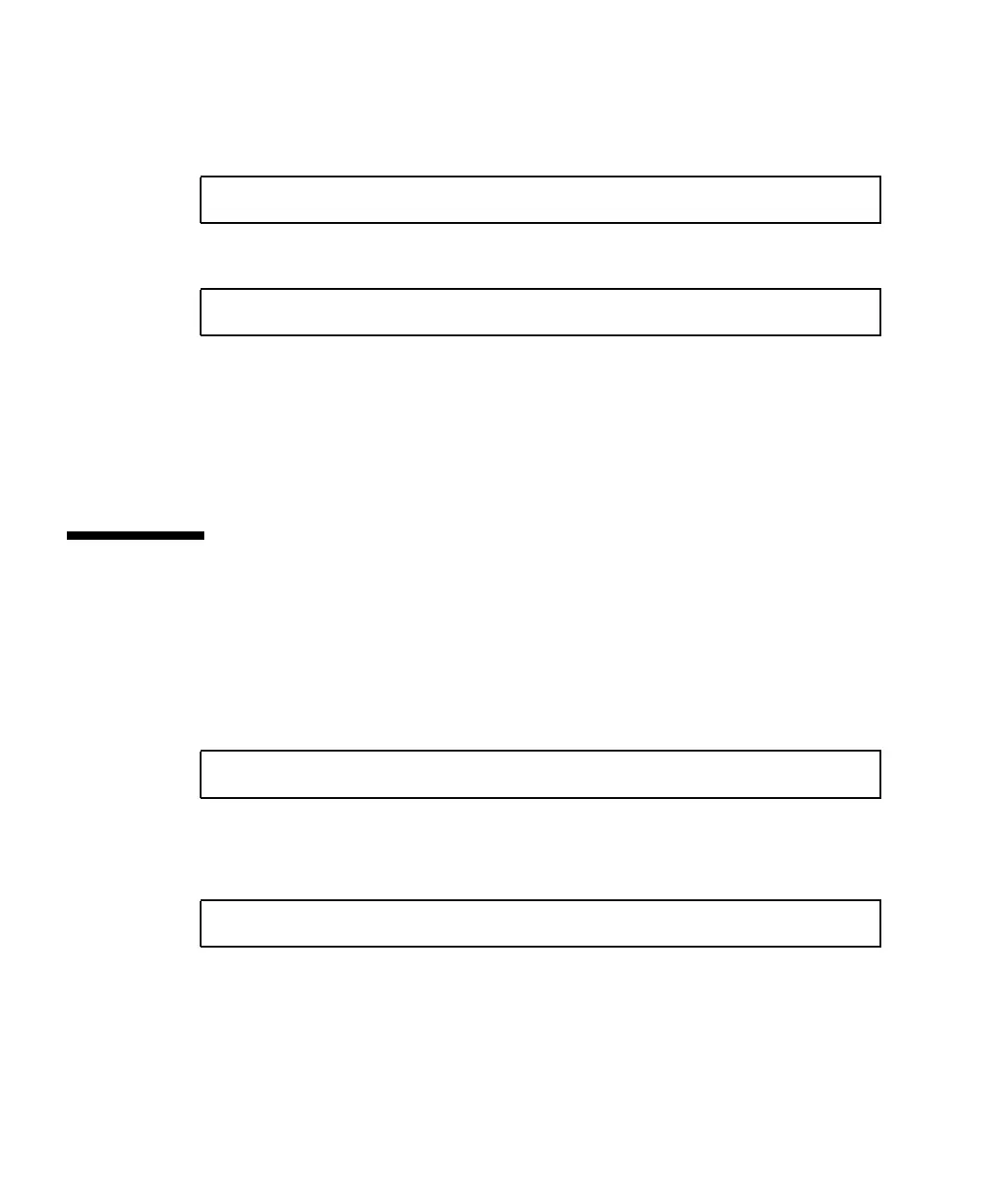 Page #286 background image